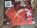 RICHIE HAVENS On Stage sealed LP