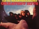 Tom Petty And The Heartbreakers – Greatest Hits - 12