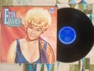 Etta James 2 LP The Sweetest Peaches 1960-1975 Chess Hits VG++/M-