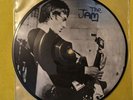 The Jam Heatwave In Oxford Street Picture Disc 7
