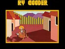Ry Cooder ‎– Chicken Skin Music : MFSL 1-465 SEALED VINYL LP 180g GATEFOLD LTD