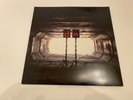 DEPECHE MODE : 3 x LP - THE REMIXES 86 98 -  UK PROMO - P12MUTEL5