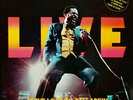 Marvin Gaye - Live At The London Palladium (2xLP, RE) (Near Mint (NM or M-)) - 1