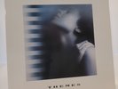 Vangelis Themes VINYL RECORD IMPORT