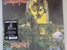 Slaughter Strappado Original Mix + Rough Mix Vinyl LP 2 Record set new