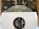 Cypress Hill – (Rap) Superstar 2000 limited numbered clear 12