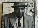 THELONIOUS MONK The Riverside Tenor Sessions, NEW/SEALED #741 Analogue Productio