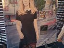 ALISON KRAUSS Windy City LP Vinyl Record RARE Bonus Tracks Download Country