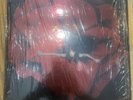 The Smashing Pumpkins Adore 180 Gram Vinyl Double LP (NM) 2014