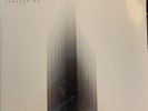 Sleep Token Sundowning 2019 Vinyl Double LP Sealed