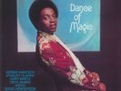 CONNORS, Norman - Dance Of Magic (remastered) - Vinyl (LP)