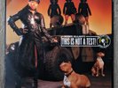 Missy Elliott 
