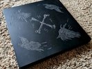 HARAKIRI FOR THE SKY - MAERE  2 VINYL LP NEU