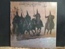 NEIL YOUNG   Journey Through The Past  DBL LP  1972  German  Great