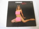 LP GATEFOLD - SCORPIONS - VIRGIN KILLER - FRENCH PRESS