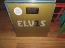 SEALED ELVIS 30#1 HITS