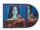 Lana Del Rey - Born To Die SEALED vinyl Interscope 30th NTWRK CONFIRMED ORDER
