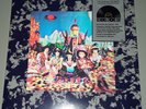 The Rolling Stones ‎– Their Satanic Majesties Request - Colored - 3D cover - New