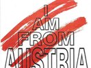RAINHARD FENDRICH - I am from Austria