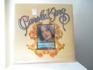 CAROLE KING - WRAP AROUND JOY - ODE RECORDS-SP-77024 - 