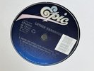 Luther Vandross Never Too Much 12