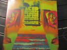 ACID MOTHERS TEMPLE AND THE MELTING PARADISO U F O /  PARALYZED     LMTD VINYL