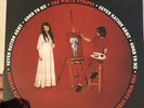 Seven Nation Army - The  White Stripes - 7