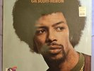 Gil Scott Heron Pieces of a Man (Flying Dutchman, 1974 press)