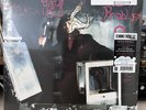 Crispin Hellion Glover Big Problem The Solution. Let It Be RSD LP Splatter