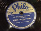 WYNONIE 