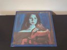 Lana Del Rey - Born To Die SEALED Vinyl Interscope 30th NTWRK / Sealed SHIPS NOW