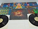 Hawkwind The Space Ritual Alive In Liverpool And London UAS 29483/4XD VG+/VG+