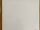 The Beatles White Album low number promo ultra clean vinyl LP original US