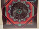 Grateful Dead - Cornell 5/8/77 - Vinyl 5LP Box Set [FACTORY SEALED + SHIPS NOW]