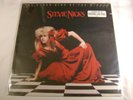 Stevie Nicks The Other Side of The Mirror LP Sealed