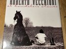 ROBERTO VECCHIONI el bandolero stanco ***NUOVO sigillato