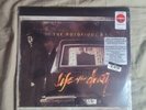 Life After Death by The Notorious B.I.G. (Silver Colored Vinyl LP Record, 2022)