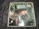 Bob Dylan 45 RPM double LP Desire Mobile Fidelity Sound Lab MFSL Numbered Ltd Ed
