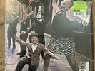 The Doors - “Strange Days” (Mono) (RSD) Rhino Virgin Vinyl Record Store Day 2015