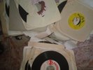 #8 330 Vinyl Records Reggae Roots  and Dub VG to EX