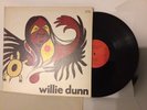 Vintage Vinyl, Willie Dunn, Akawesasne Notes, Native American Folk Rock, HTF