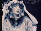 STEVIE NICKS   Bella Donna Live 1981 RECORD STORE DAY 2023 Vinyl RSD Exclusive