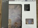 Modest Mouse The Lonesome Crowded West Vinyl Record 2x LP VMP Press NEW SEALED