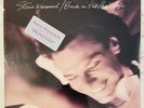 NEW & SEALED   1986 STEVE WINWOOD BACK IN THE HIGH LIFE LP VINYL RECORD