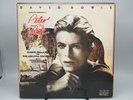 DAVID BOWIE - 12