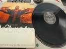 Method Man Ft Mary J Blige - All I Need Original Pressing 12