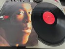 Big L ‎– MVP Original Pressing 12