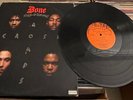 Bone Thugs-N-Harmony Tha Crossroads Original Press 12