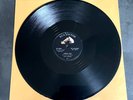 78 rpm - Elvis Presley - Hound Dog / Don't Be Cruel - US RCA