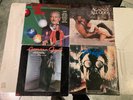the color of money-against all odds-american gigolo-thief-soundtrack-mint vinyl